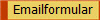 Emailformular